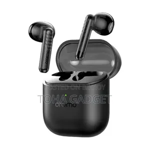 Oraimo FreePods Neo (OTW-330S)