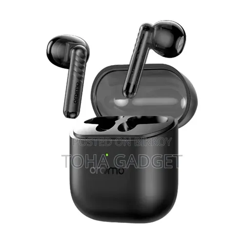 Oraimo FreePods Neo (OTW-330S)