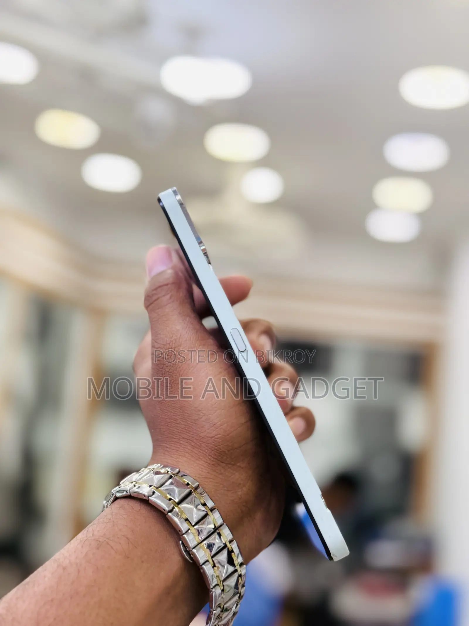 Nothing Phone CMF Phone 1 128 GB Bronze