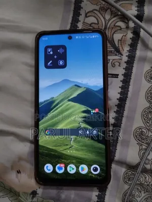 নতুন ভিভো ওয়াই২১ডি ১২৮ জিবি পার্পল