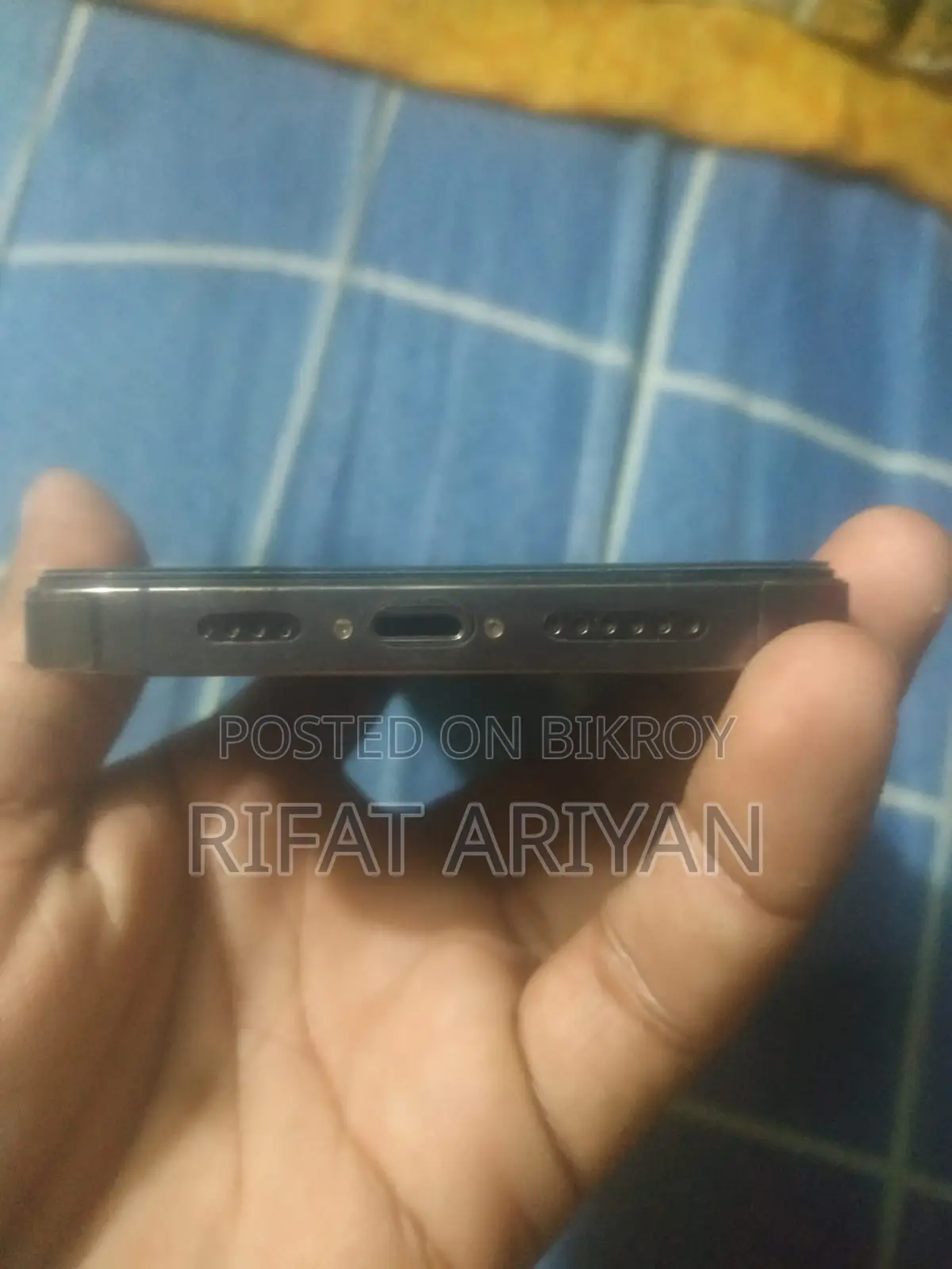 অ্যাপল আইফোন ১৪ প্রো ম্যাক্স ২৫৬ জিবি পার্পল