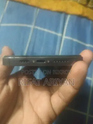 অ্যাপল আইফোন ১৪ প্রো ম্যাক্স ২৫৬ জিবি পার্পল