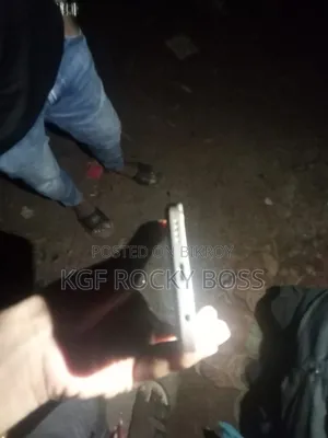 রিয়েলমি সি৫৫ ১২৮ জিবি গোল্ড