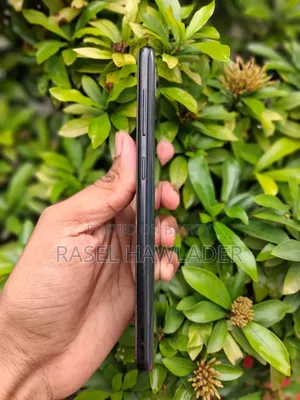 Samsung Galaxy Wide4 32 GB Black