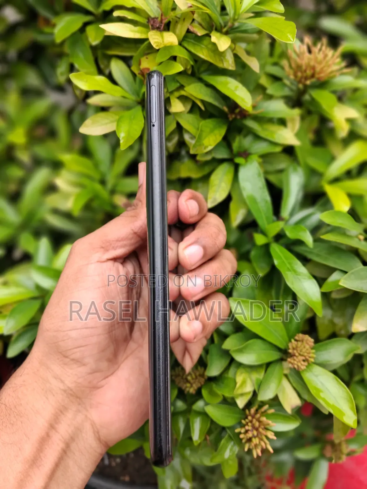 Samsung Galaxy Wide4 32 GB Black