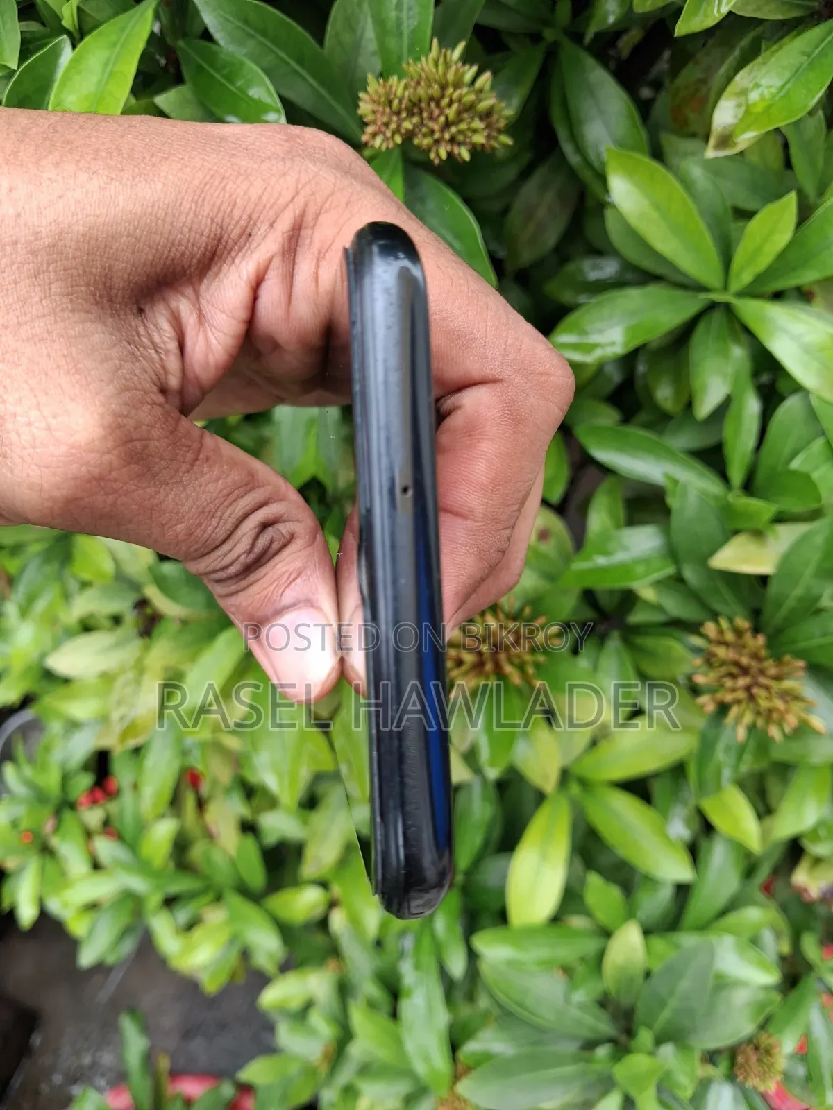 Samsung Galaxy Wide4 32 GB Black