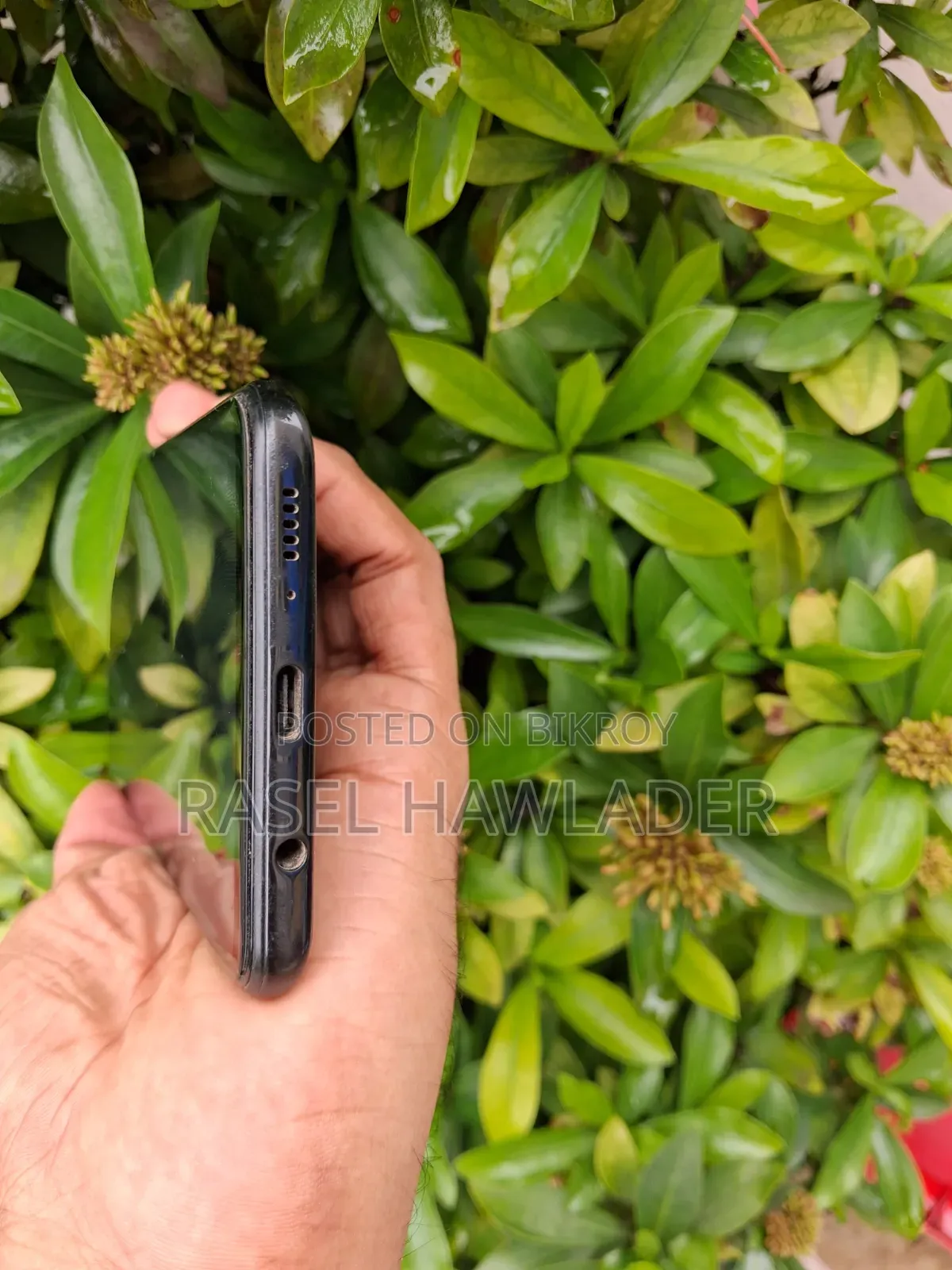 Samsung Galaxy Wide4 32 GB Black