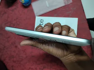 Xiaomi Redmi Note 15 Pro+ 256 GB White