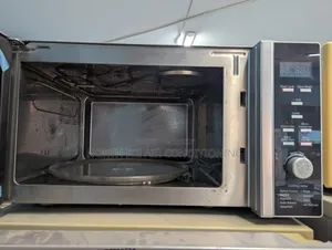 Walton Micro-Oven 40 Ltr.