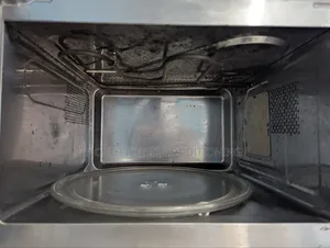 Walton Micro-Oven 40 Ltr.