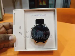 Riversong Motive 9 Pro