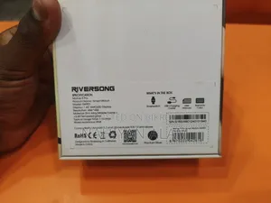Riversong Motive 9 Pro