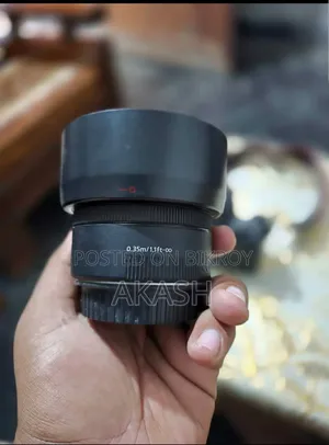 ক্যানন ৭০০ডি ক্যামেরা বিক্রি