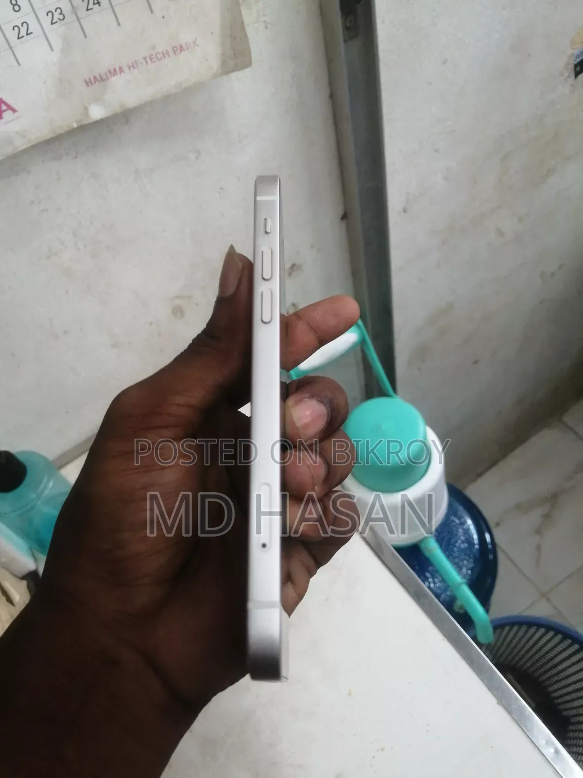 অ্যাপল আইফোন ১২ ১২৮ জিবি গোল্ড