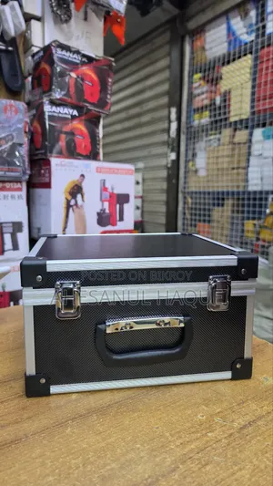 Ink Jet Date Coding Machine
