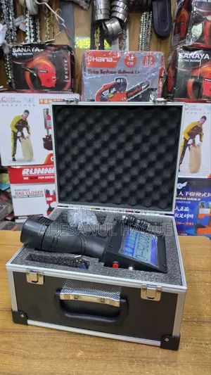 Ink Jet Date Coding Machine