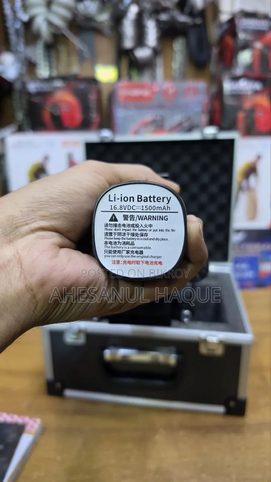 Ink Jet Date Coding Machine
