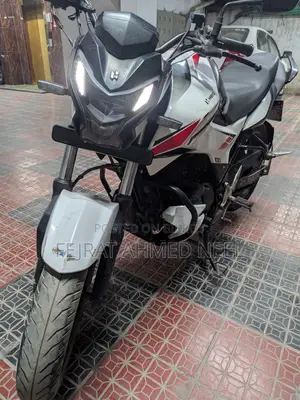 হিরো থ্রিলার ১৬০আর রিফ্রেশ ২০২৪ সাদা