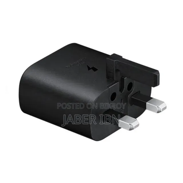নিউ স্যামসাং গ্যালাক্সি এ৫৬ ২৫৬ জিবি