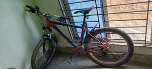 Emergency Top Modified Bicycle for Sale