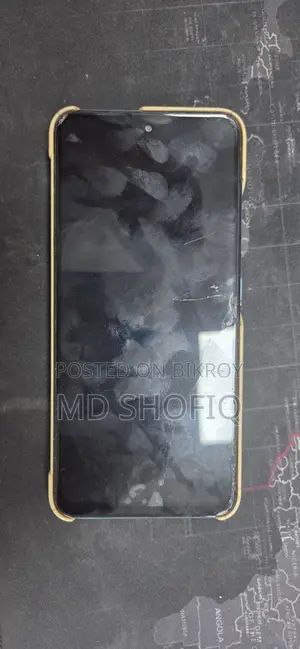 শাওমি রেডমি নোট ১১ ৬৪ জিবি ব্লু