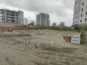 বসুন্ধরার স্বপ্ন নগর টাওয়ারে ৪-বেডরুমের অ্যাপার্টমেন্ট বিক্রয়ের জন্য