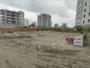 বসুন্ধরার স্বপ্ন নগর টাওয়ারে ৪-বেডরুমের অ্যাপার্টমেন্ট বিক্রয়ের জন্য