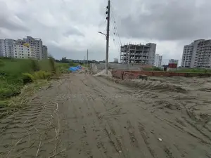 বসুন্ধরার স্বপ্ন নগর টাওয়ারে ৪-বেডরুমের অ্যাপার্টমেন্ট বিক্রয়ের জন্য