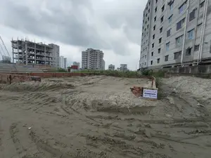 বসুন্ধরার স্বপ্ন নগর টাওয়ারে ৪-বেডরুমের অ্যাপার্টমেন্ট বিক্রয়ের জন্য