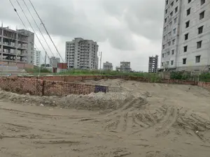 বসুন্ধরার স্বপ্ন নগর টাওয়ারে ৪-বেডরুমের অ্যাপার্টমেন্ট বিক্রয়ের জন্য