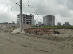 বসুন্ধরার স্বপ্ন নগর টাওয়ারে ৪-বেডরুমের অ্যাপার্টমেন্ট বিক্রয়ের জন্য