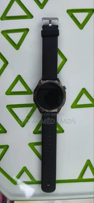 ঘড়ি বিক্রয় করা হবে X Watch 1 Pro