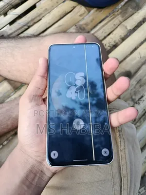 Google Pixel 8 128 GB Rose Gold
