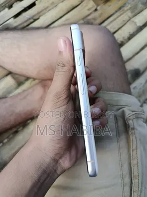 Google Pixel 8 128 GB Rose Gold