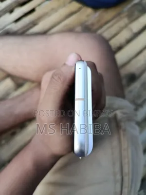 Google Pixel 8 128 GB Rose Gold