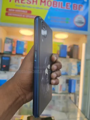 Samsung Galaxy M12 128 GB Green