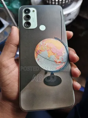 সিম্ফোনি জেড৫৫ ৬৪ জিবি গ্রিন