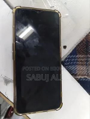 Oppo A9 128 GB Blue