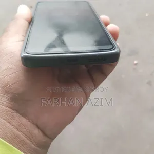 Xiaomi Redmi Note 14 4G 128 GB Black