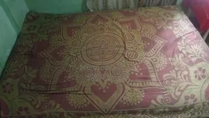 Available for Sale at a Low Price