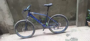 Veloce 603 Full Fresh