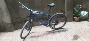 Veloce 603 Full Fresh