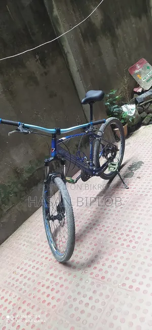 Veloce 603 Full Fresh