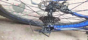 Veloce 603 Full Fresh