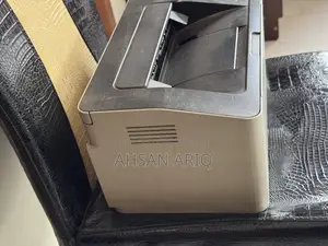 স্যামসাং প্রিন্টার