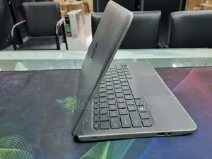 ল্যাপটপ এইচপি স্ট্রিম ১১ ৪জিবি ইন্টেল সেলারন এইচডিডি+এসএসডি ১২৮জিবি