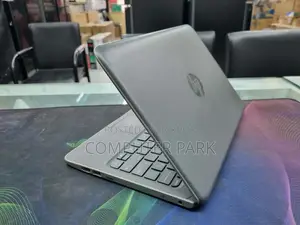 ল্যাপটপ এইচপি স্ট্রিম ১১ ৪জিবি ইন্টেল সেলারন এইচডিডি+এসএসডি ১২৮জিবি