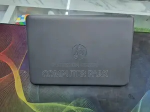 ল্যাপটপ এইচপি স্ট্রিম ১১ ৪জিবি ইন্টেল সেলারন এইচডিডি+এসএসডি ১২৮জিবি