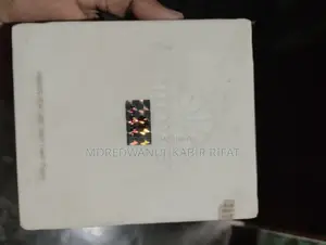 ইকোলাইফ এক্সপন হুয়াওয়ে