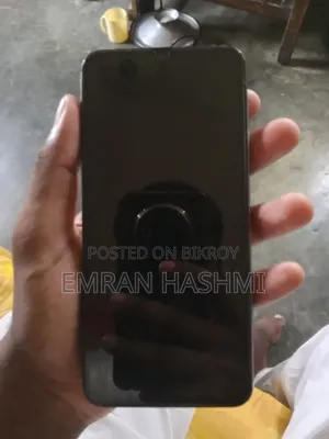 Samsung Galaxy A30 ৬৪ জিবি সাদা